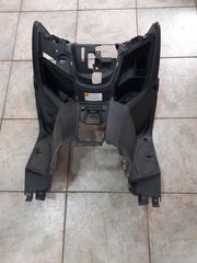 ΠΛΑΣΤΙΚΑ PIAGGIO BEVERLY-thumb-6