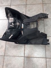 ΠΛΑΣΤΙΚΑ PIAGGIO BEVERLY-thumb-7