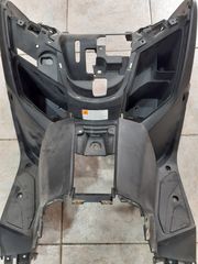 ΠΛΑΣΤΙΚΑ PIAGGIO BEVERLY-thumb-1