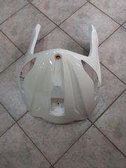 ΠΛΑΣΤΙΚΑ PIAGGIO BEVERLY-thumb-9