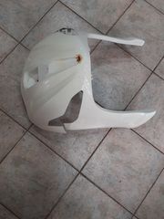 ΠΛΑΣΤΙΚΑ PIAGGIO BEVERLY-thumb-10