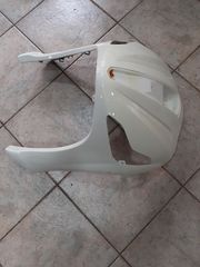 ΠΛΑΣΤΙΚΑ PIAGGIO BEVERLY-thumb-8