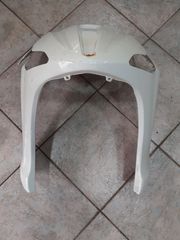 ΠΛΑΣΤΙΚΑ PIAGGIO BEVERLY-thumb-11