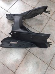 ΠΛΑΣΤΙΚΑ PIAGGIO BEVERLY-thumb-14