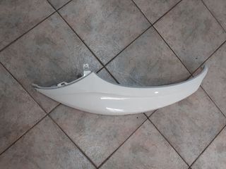 ΠΛΑΣΤΙΚΑ PIAGGIO BEVERLY-thumb-2