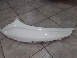 ΠΛΑΣΤΙΚΑ PIAGGIO BEVERLY-thumb-18