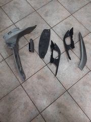 ΠΛΑΣΤΙΚΑ PIAGGIO BEVERLY-thumb-21