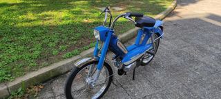 Peugeot 1972 103-thumb-3