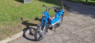 Peugeot 1972 103-thumb-4
