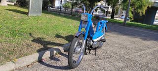 Peugeot 1972 103-thumb-6