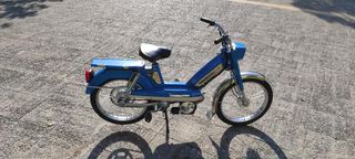 Peugeot 1972 103-thumb-7