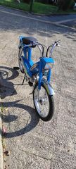 Peugeot 1972 103-thumb-8