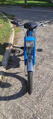 Peugeot 1972 103-thumb-9