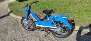Peugeot 1972 103-thumb-10