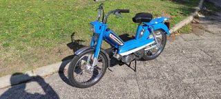 Peugeot 1972 103-thumb-11