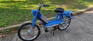 Peugeot 1972 103-thumb-1