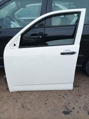 ΠΟΡΤΕΣ DAIHATSU TERIOS J200 06' - 16'