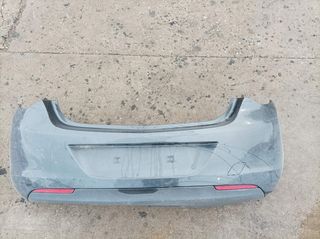 OPEL ASTRA J ΠΙΣΩ ΠΡΟΦΥΛΑΚΤΗΡΑΣ 5πορτο