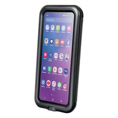 Κωδ.227285 Lampa ΘΗΚΗ ΤΗΛΕΦΩΝΟΥ UNIVERSAL ΜΟΤΟ OPTI CASE HARD CASE165x78mm OPTI LINE (ΧΩΡΙΣ ΒΑΣΗ) τηλ.215-215-8211