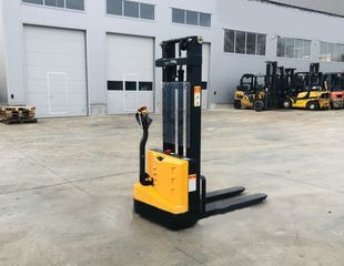 Liftex 2022-thumb-1