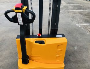 Liftex 2022-thumb-4