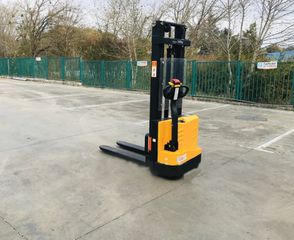 Liftex 2022-thumb-5