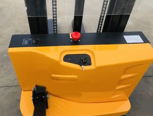 Liftex 2022-thumb-7