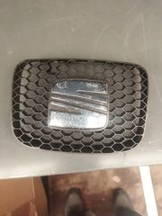 Seat leon 1m fr μάσκα προφυλακτήρα