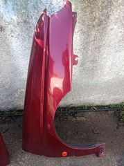 ΦΤΕΡΑ ALFA ROMEO · Φτερό δεξιό ή αριστερό ALFA ROMEO 145 / 146. Raptis Parts