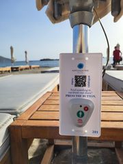 Σύστημα ειδοποίησης σερβιτόρου ΡΟΛΟΙ ΣΕΡΒΙΤΟΡΟΥ-thumb-63