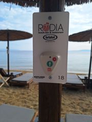 Σύστημα ειδοποίησης σερβιτόρου ΡΟΛΟΙ ΣΕΡΒΙΤΟΡΟΥ-thumb-68