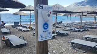 Σύστημα ειδοποίησης σερβιτόρου ΡΟΛΟΙ ΣΕΡΒΙΤΟΡΟΥ-thumb-41