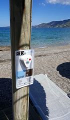 Σύστημα ειδοποίησης σερβιτόρου ΡΟΛΟΙ ΣΕΡΒΙΤΟΡΟΥ-thumb-42