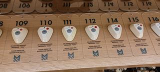 Σύστημα ειδοποίησης σερβιτόρου ΡΟΛΟΙ ΣΕΡΒΙΤΟΡΟΥ-thumb-23