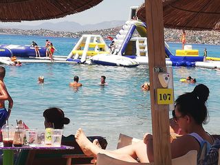 Σύστημα ειδοποίησης σερβιτόρου ΡΟΛΟΙ ΣΕΡΒΙΤΟΡΟΥ-thumb-27
