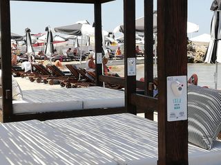 Σύστημα ειδοποίησης σερβιτόρου ΡΟΛΟΙ ΣΕΡΒΙΤΟΡΟΥ-thumb-28
