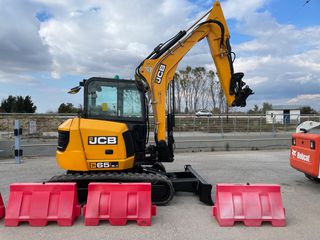Εκσκαφάκι (διαβολάκι) JCB 2017 65R1-thumb-4