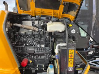 Εκσκαφάκι (διαβολάκι) JCB 2017 65R1-thumb-6