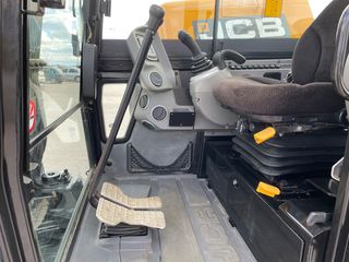 Εκσκαφάκι (διαβολάκι) JCB 2017 65R1-thumb-8