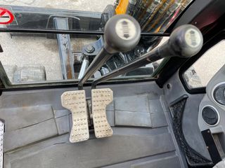 Εκσκαφάκι (διαβολάκι) JCB 2017 65R1-thumb-11