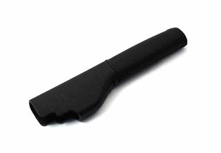 OEM Κάλυμμα – Θήκη Χειρόφρενού για VW Golf 5 04-08 6 08-12 Scirocco Jetta NSP412 (δερματινη)