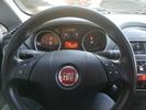 Fiat Punto Evo '11-thumb-5