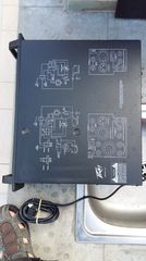 PEAVEY CS 800 X-thumb-1