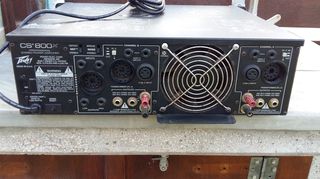 PEAVEY CS 800 X-thumb-2