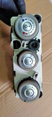  Διακόπτες χειριστήρια καλοριφέρ -- 2009 MITSUBISHI COLT CZC 1.5L HEATER CLIMATE CONTROL PANEL UNIT 69667301 -- SMART FOR FOR-thumb-7