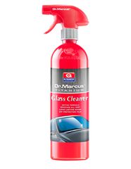 Glass Cleaner