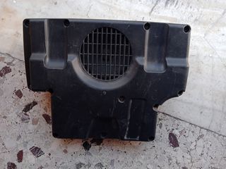 SUB WOOFER FIAT 500 ABARTH  -  7354482210