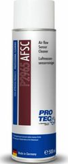 Pro-Tec Air Flow Sensor Cleaner - Καθαριστικό Αισθητήρα Ροής Αέρα (MAF) - 500ml - P2965