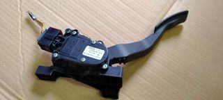  Πεντάλ γκαζιού ηλεκτρικό -  -- Mitsubishi Colt '08 CABRIO - CZC - CZ3 - SMART-SMART FOR FOR