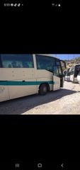 Λεωφορείο 1988-thumb-3